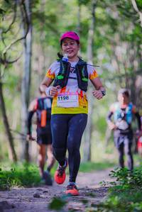 BIB: 
                            <button type="button" onclick="openModal(19506314)" class="btn btn-primary btn-sm float-right btn-popup" data-toggle="modal" data-target=".modal-high-quality">
                        <i class="fas fa-shopping-cart"></i> Add to Cart
                    </button>
                                            <button type="button" onclick="isThisMe(19506314, true)" class="btn btn-success btn-sm float-right btn-popup btn-isme hidden" data-toggle="tooltip" data-placement="bottom" title="นี่คือรูปของคุณใช่ไหม คลิกที่นี่เพื่อเอาเข้าอัลบั้ม">
                        <i class="fas fa-plus"></i> Add to album
                    </button>
                    <button type="button" onclick="isThisMe(19506314, false)" class="btn btn-warning btn-sm float-right btn-popup btn-isnotme hidden">
                        <i class="fas fa-ban"></i> Remove from album
                    </button>